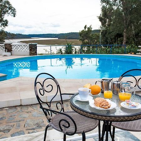 Moinho Da Asneira - Duna Parque Resorts & Hotels Vila Nova de Milfontes Habitación foto