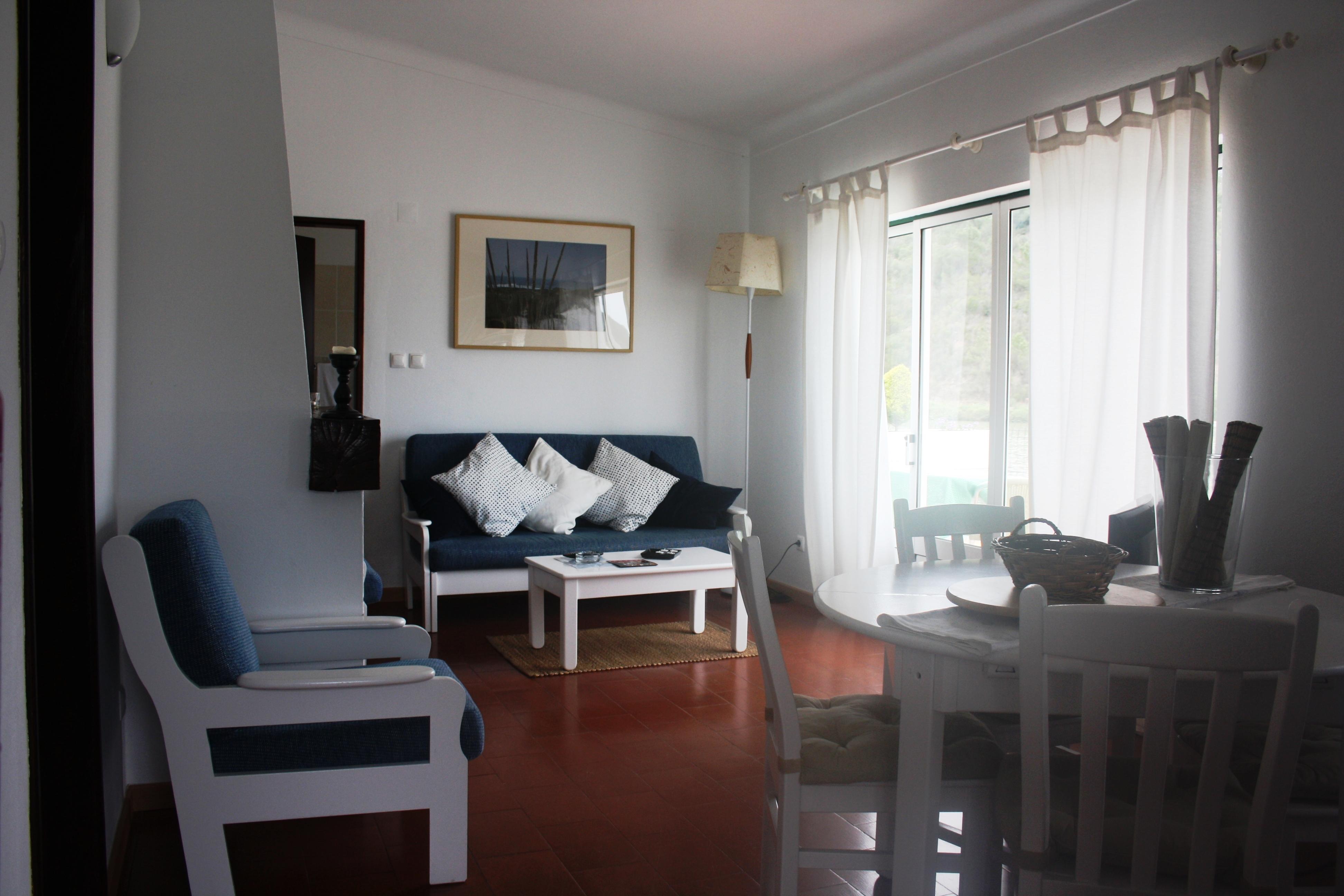 Moinho Da Asneira - Duna Parque Resorts & Hotels Vila Nova de Milfontes Exterior foto
