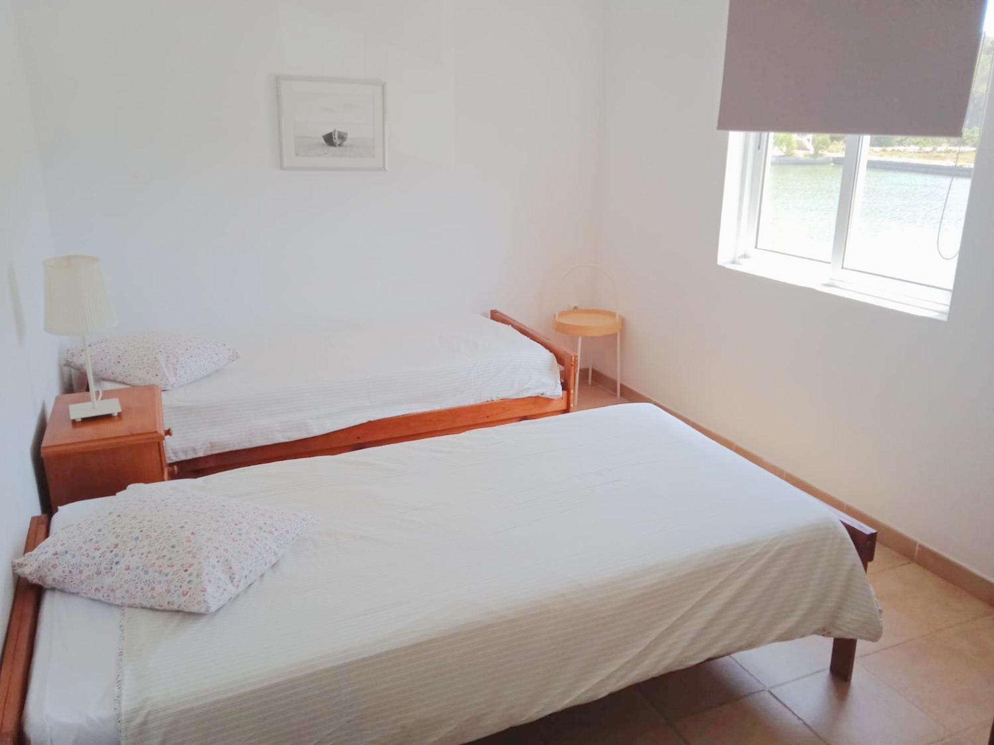 Moinho Da Asneira - Duna Parque Resorts & Hotels Vila Nova de Milfontes Habitación foto