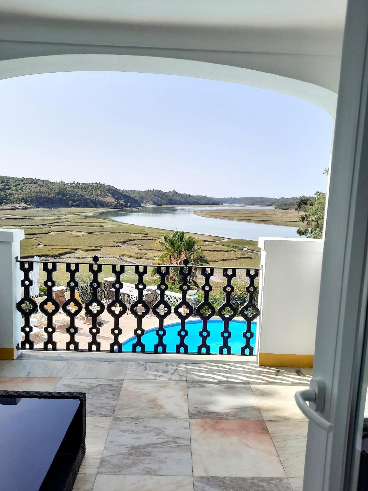 Moinho Da Asneira - Duna Parque Resorts & Hotels Vila Nova de Milfontes Habitación foto