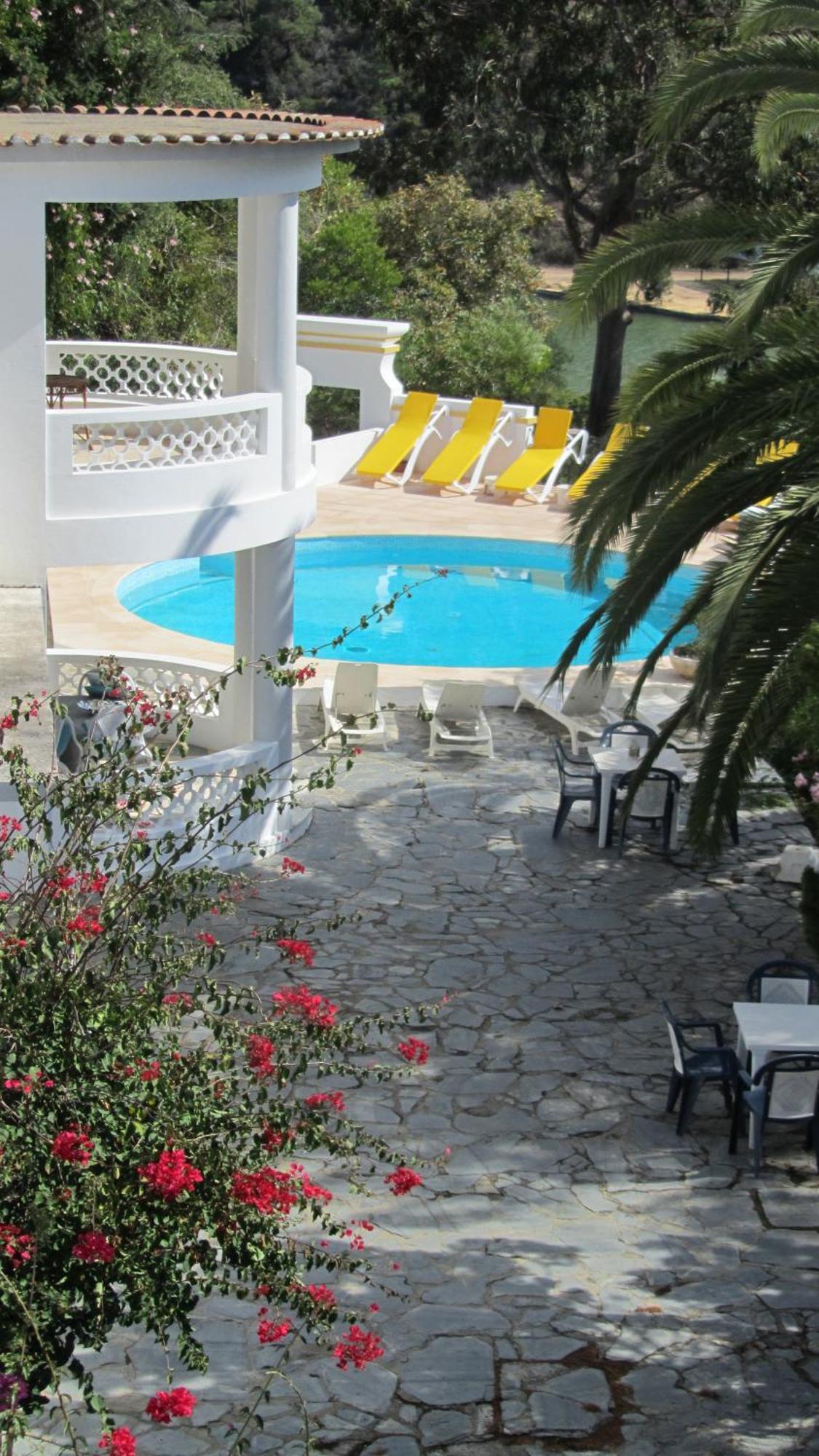 Moinho Da Asneira - Duna Parque Resorts & Hotels Vila Nova de Milfontes Exterior foto