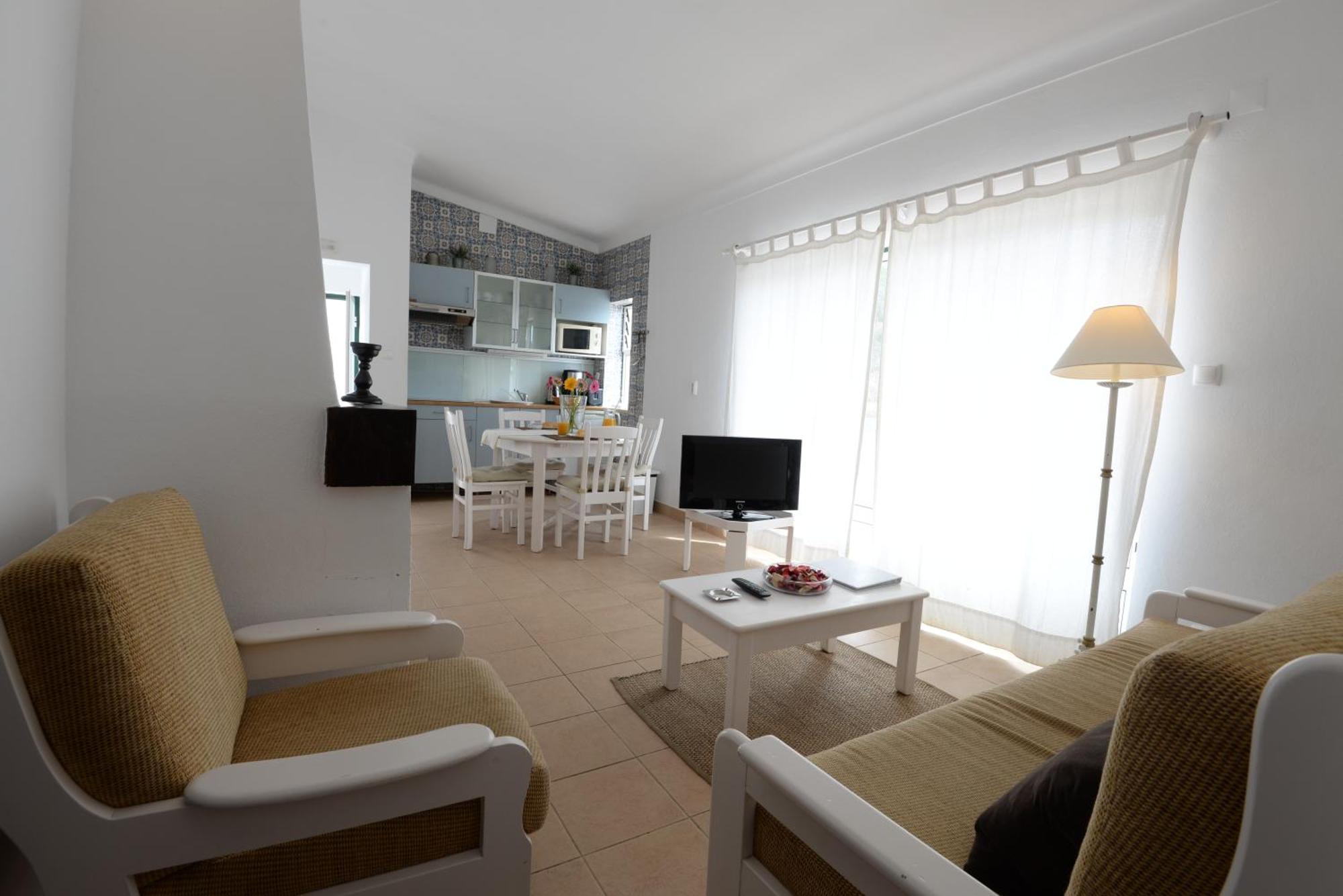 Moinho Da Asneira - Duna Parque Resorts & Hotels Vila Nova de Milfontes Habitación foto