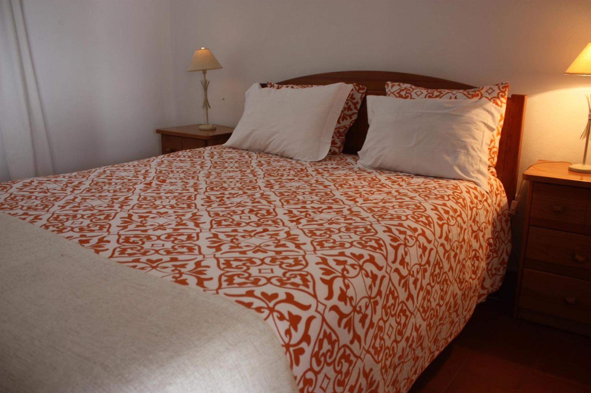 Moinho Da Asneira - Duna Parque Resorts & Hotels Vila Nova de Milfontes Habitación foto