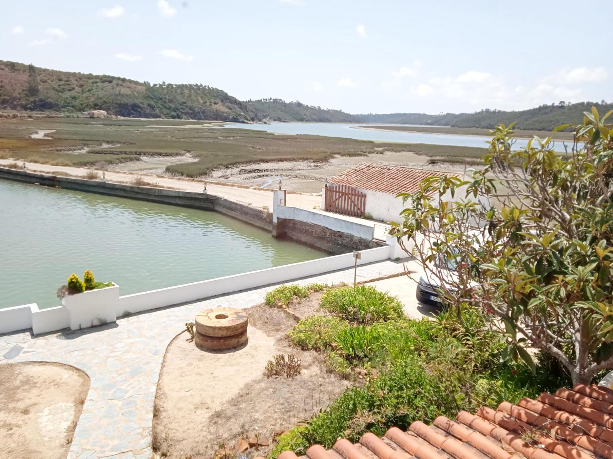 Moinho Da Asneira - Duna Parque Resorts & Hotels Vila Nova de Milfontes Habitación foto