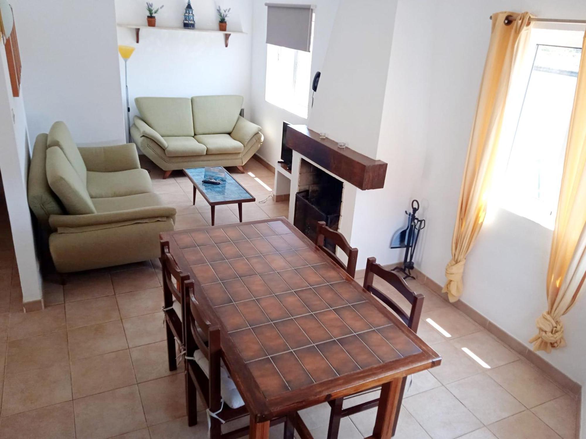 Moinho Da Asneira - Duna Parque Resorts & Hotels Vila Nova de Milfontes Habitación foto
