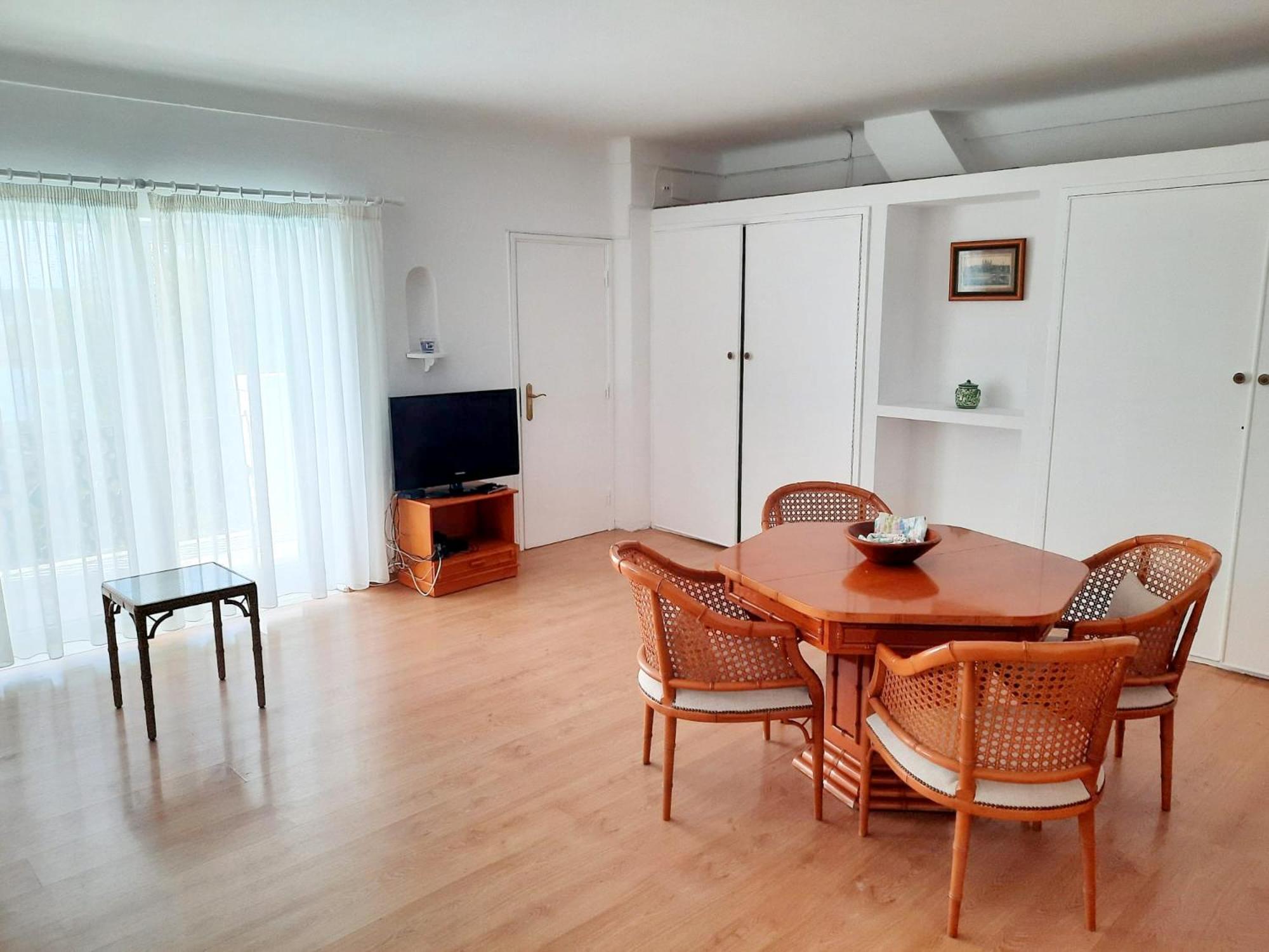 Moinho Da Asneira - Duna Parque Resorts & Hotels Vila Nova de Milfontes Habitación foto