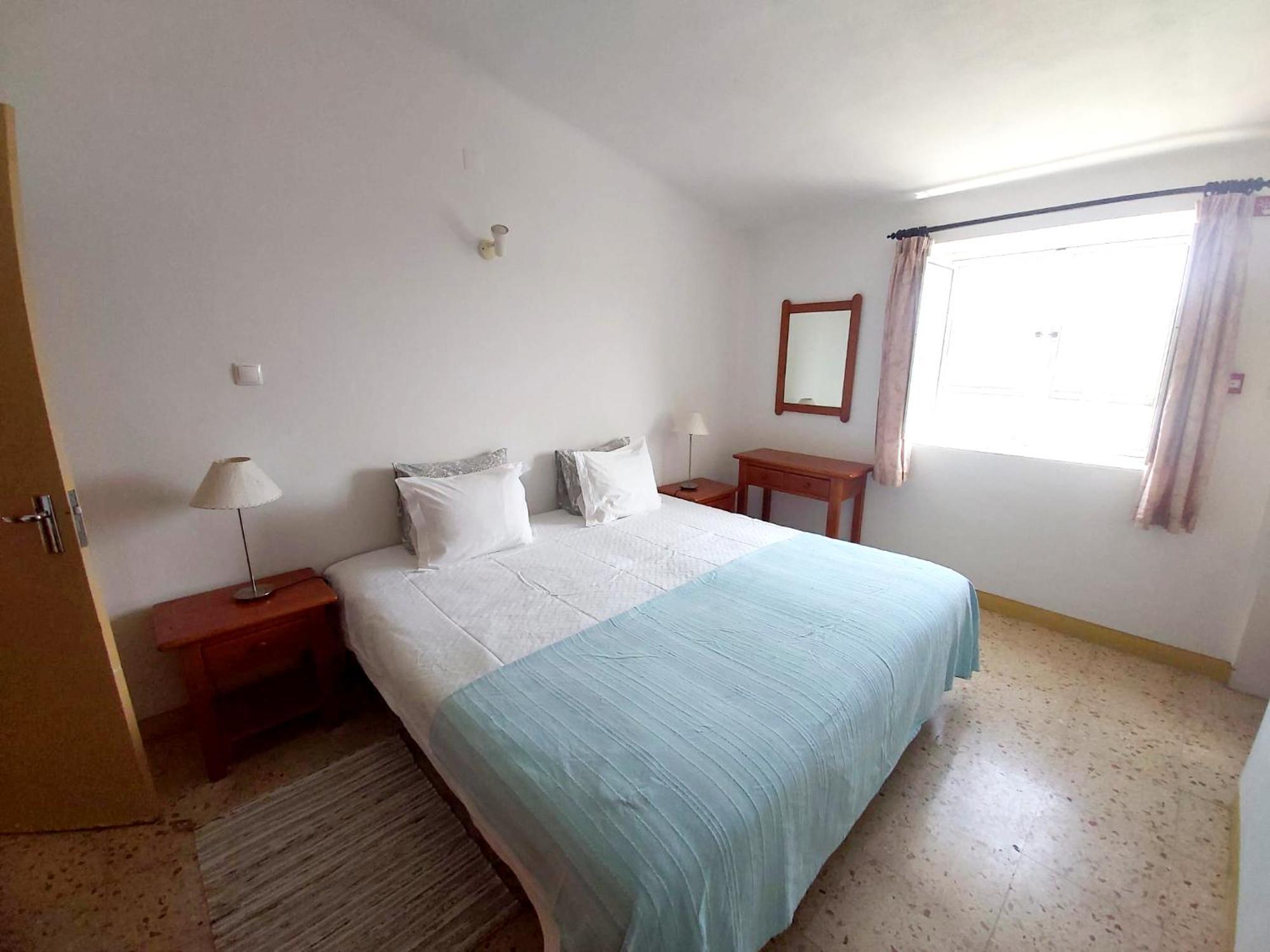 Moinho Da Asneira - Duna Parque Resorts & Hotels Vila Nova de Milfontes Habitación foto