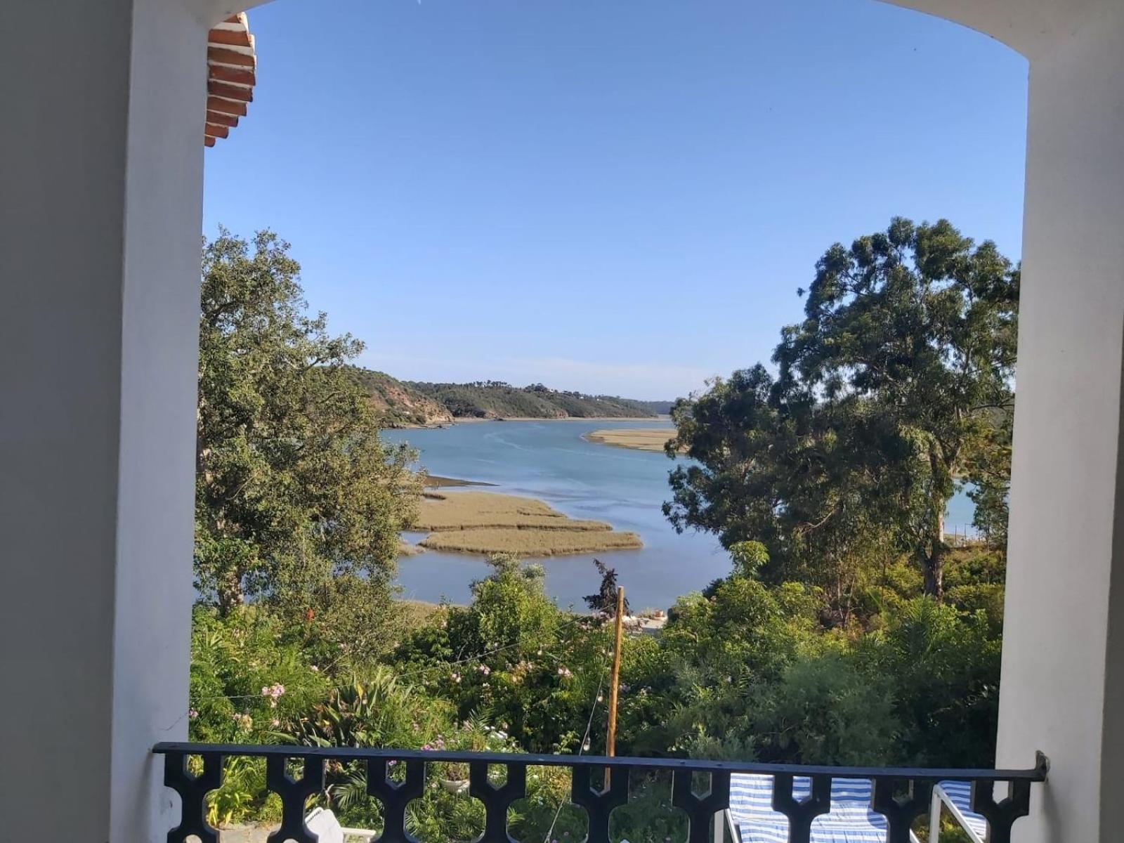 Moinho Da Asneira - Duna Parque Resorts & Hotels Vila Nova de Milfontes Habitación foto